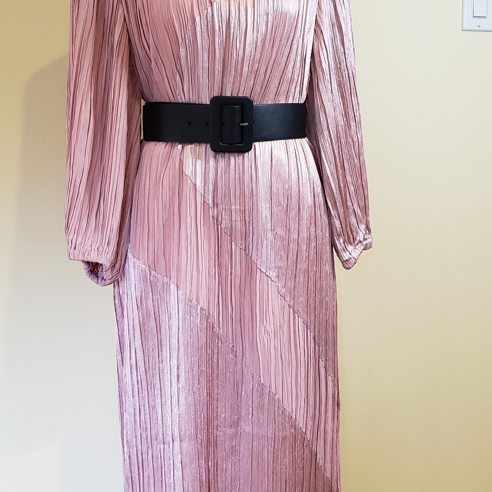 Vintage dress